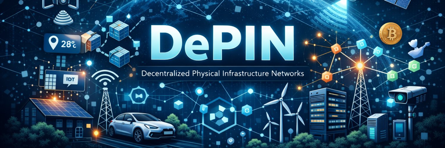 Engin Danişmen banner