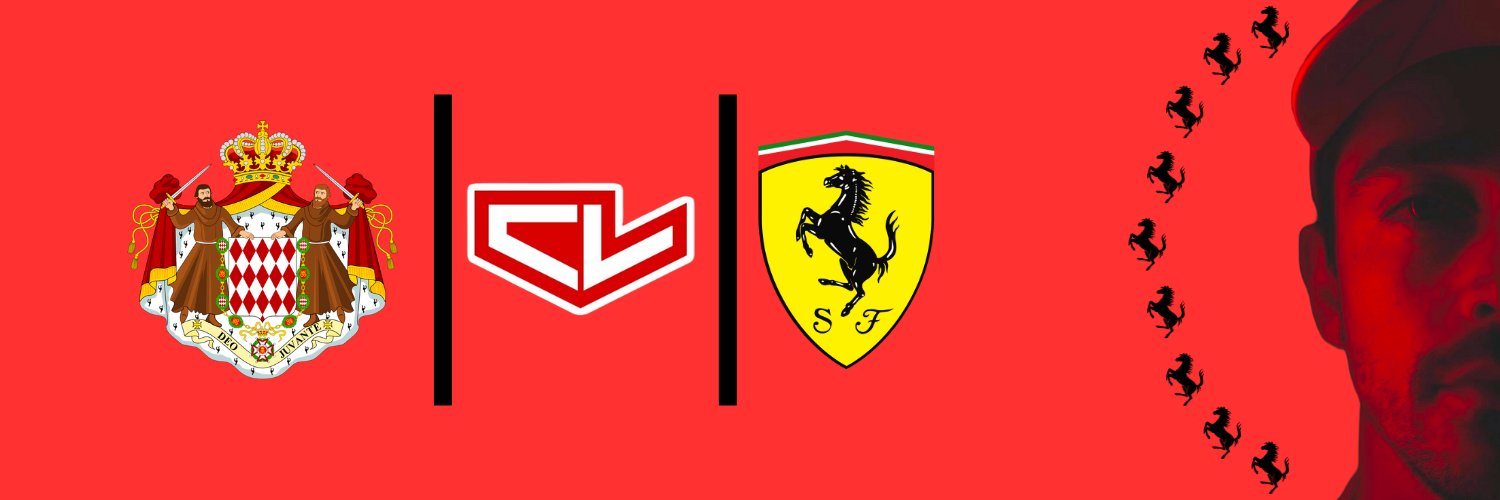 CL16__FanpageFr 🇲🇨's banner