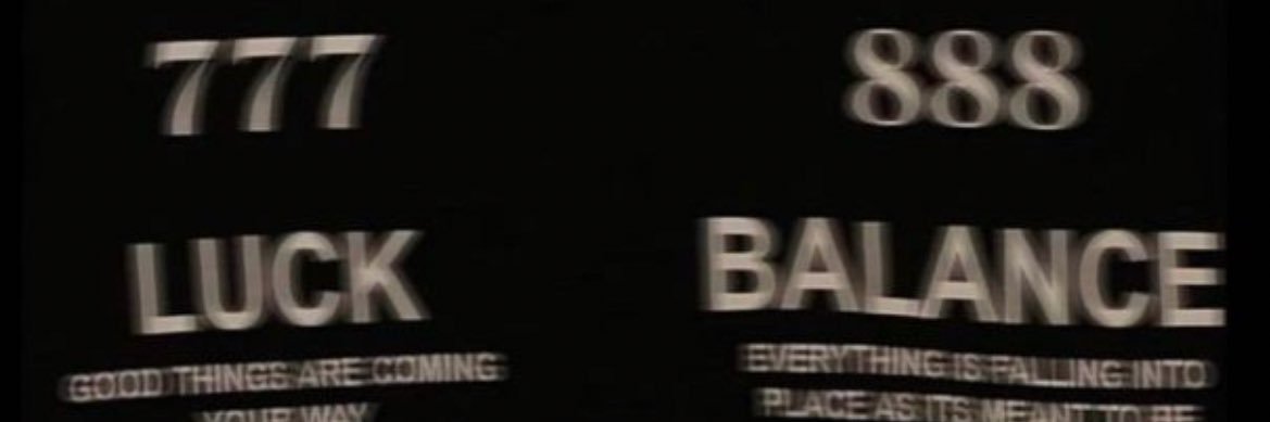 taylllorlando's profile banner image