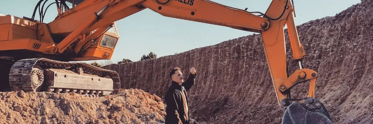 franleikan's profile banner image