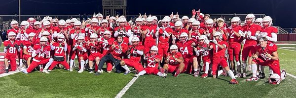 hunterhanes23 Profile Banner