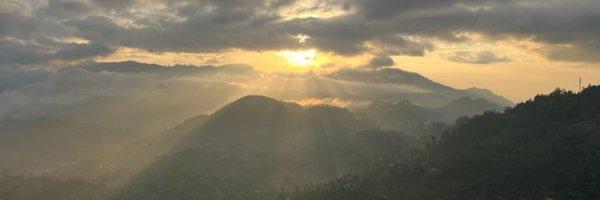 elixirboy Profile Banner