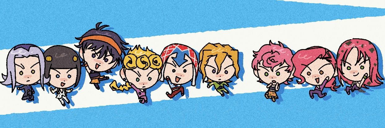 샨삼's banner