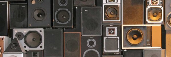 DreddHorus Profile Banner