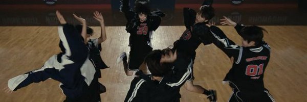 Lunalucet0209 Profile Banner