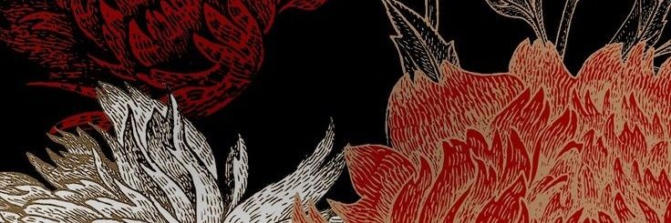 khristalkhlear's profile banner image