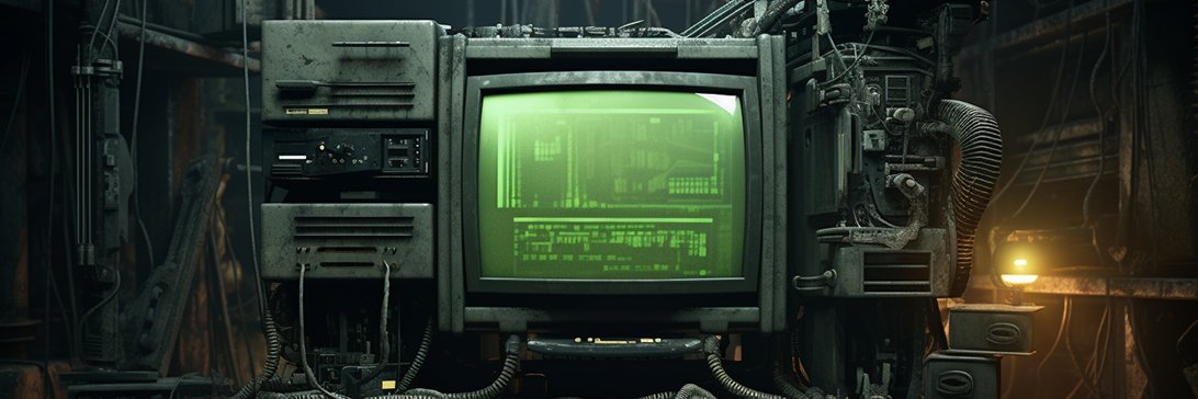 pegasauraus 🇺🇦 🍕 🇬🇧 banner