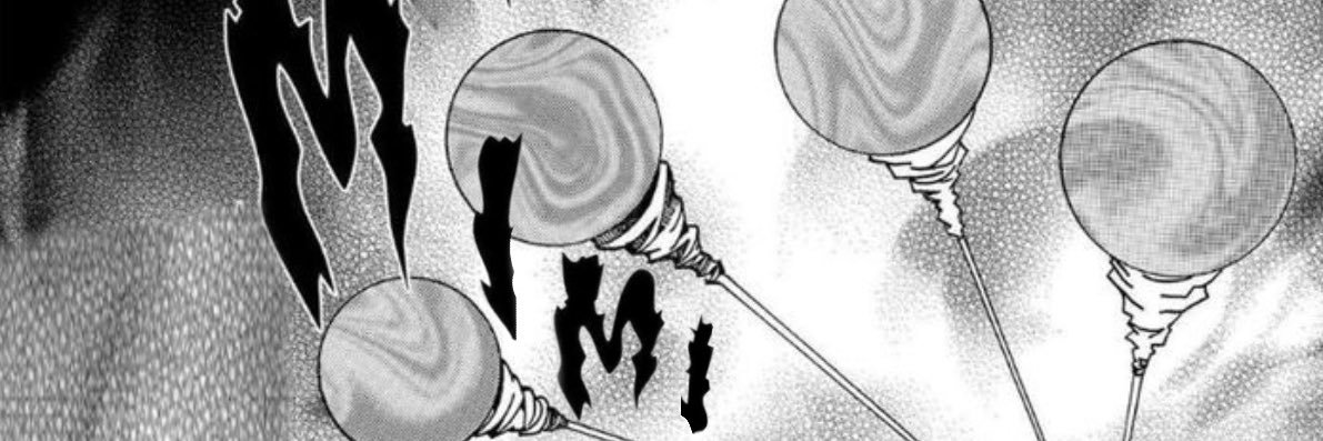 mimi :☆)'s banner