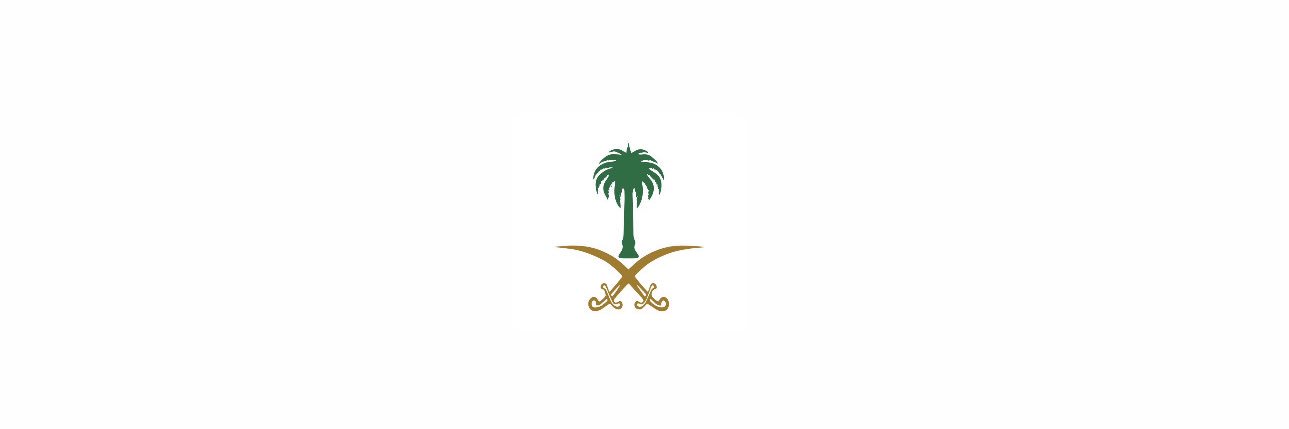 sar___93's profile banner image
