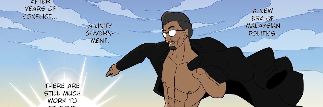 khaimaann's profile banner image