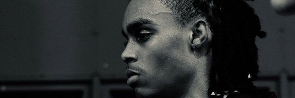 MikalBellJr Profile Banner