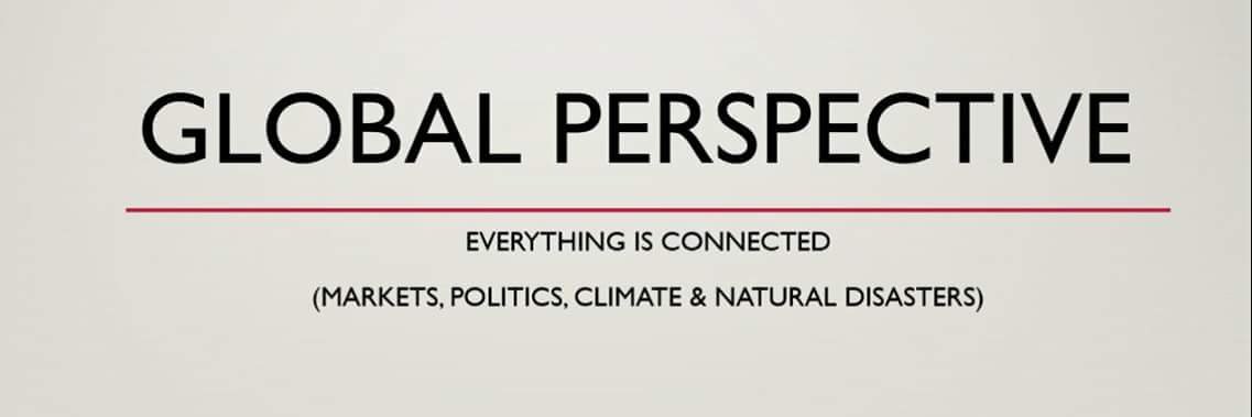 SirMavula's profile banner image
