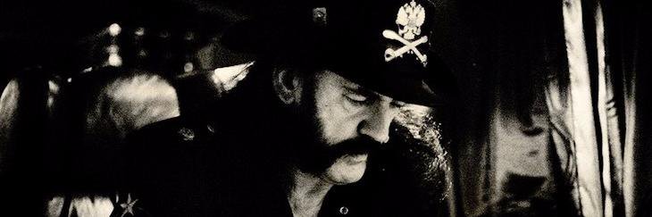 TheEnemy_'s profile banner image