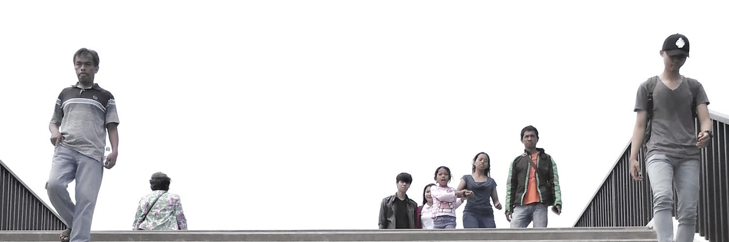 dmsprm's profile banner image