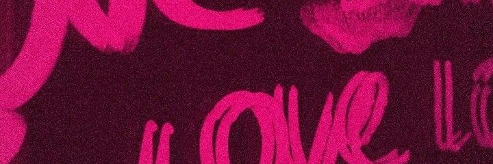 🌷 banner