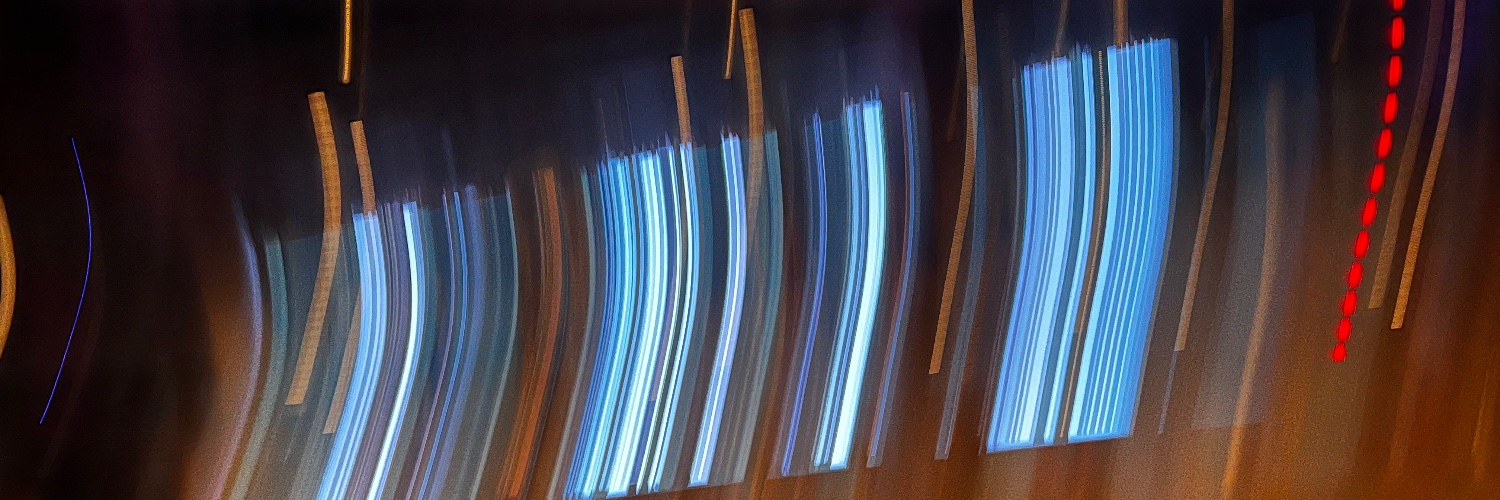 bryanboudreaux's profile banner image