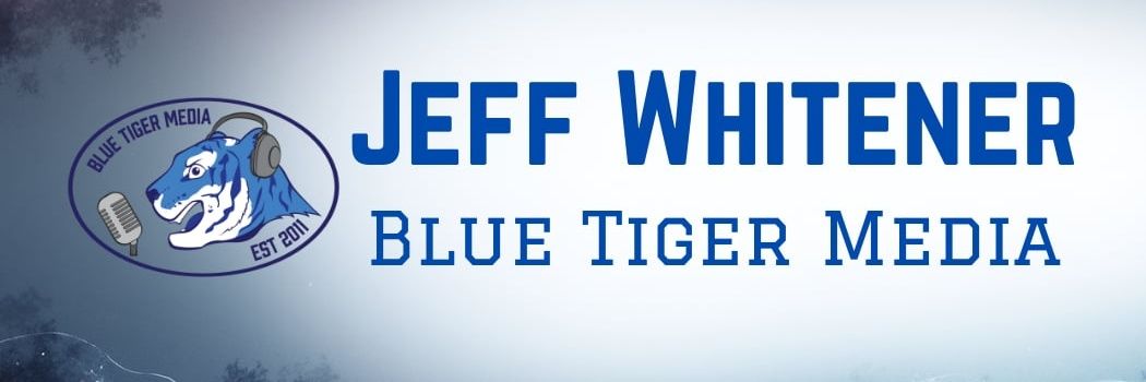 Blue Tiger Media 🗣🎙🎧 banner