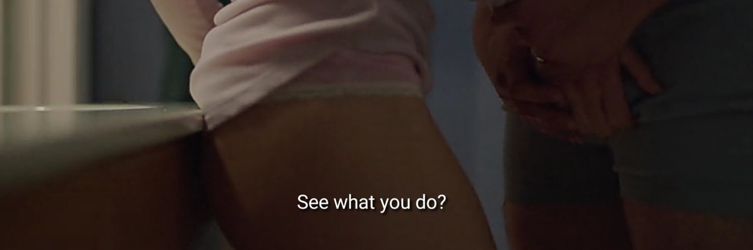 2fancysomeone's profile banner image