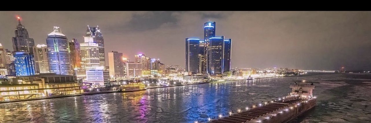 Bean banner
