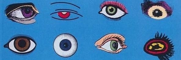 Baarcelataa's profile banner image