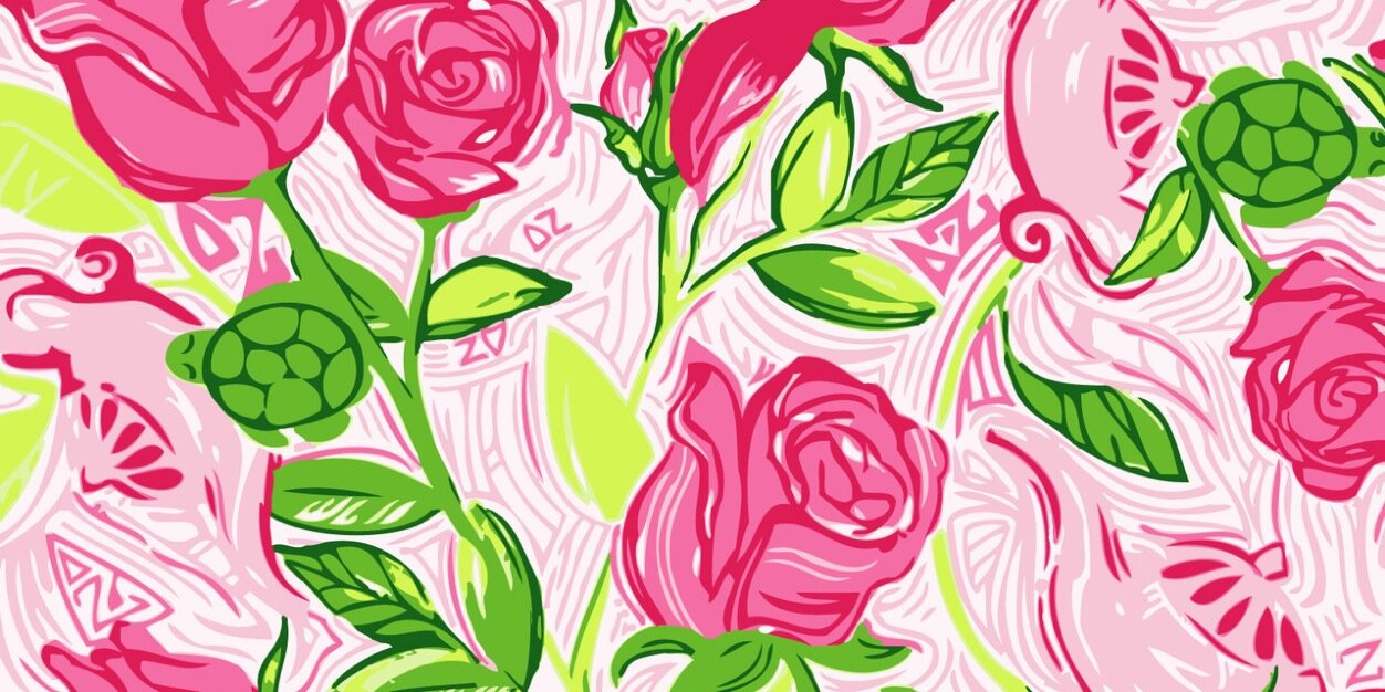 Jaccie's profile banner image
