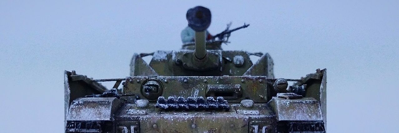 sev's banner