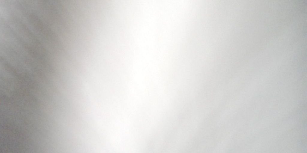 nikkivanderlaak's profile banner image