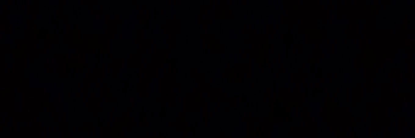 MedinaMar_'s profile banner image