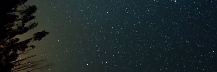 SuseeHP's profile banner image