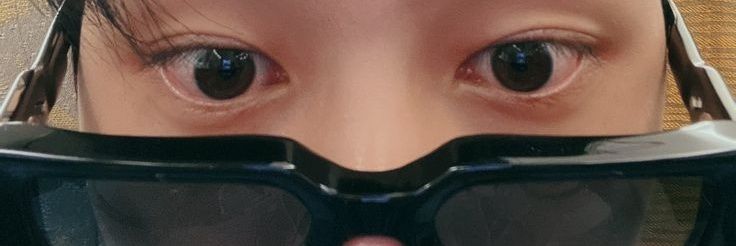 ningiesfly 🦋 banner