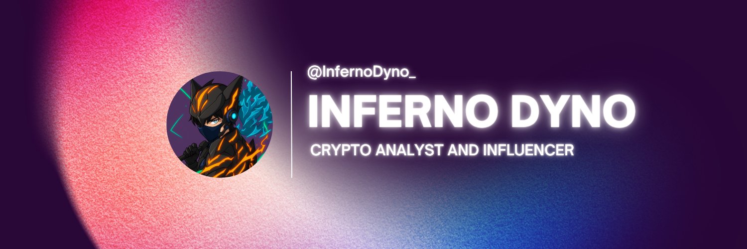 Infernodyno_'s profile banner image