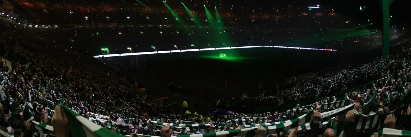 Connor_Bellshaw's profile banner image