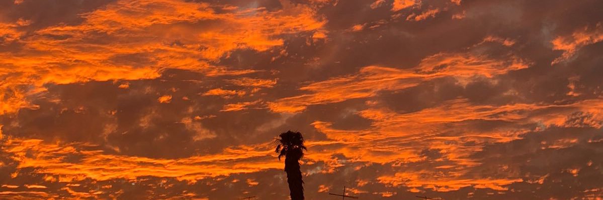 _krishRam's profile banner image