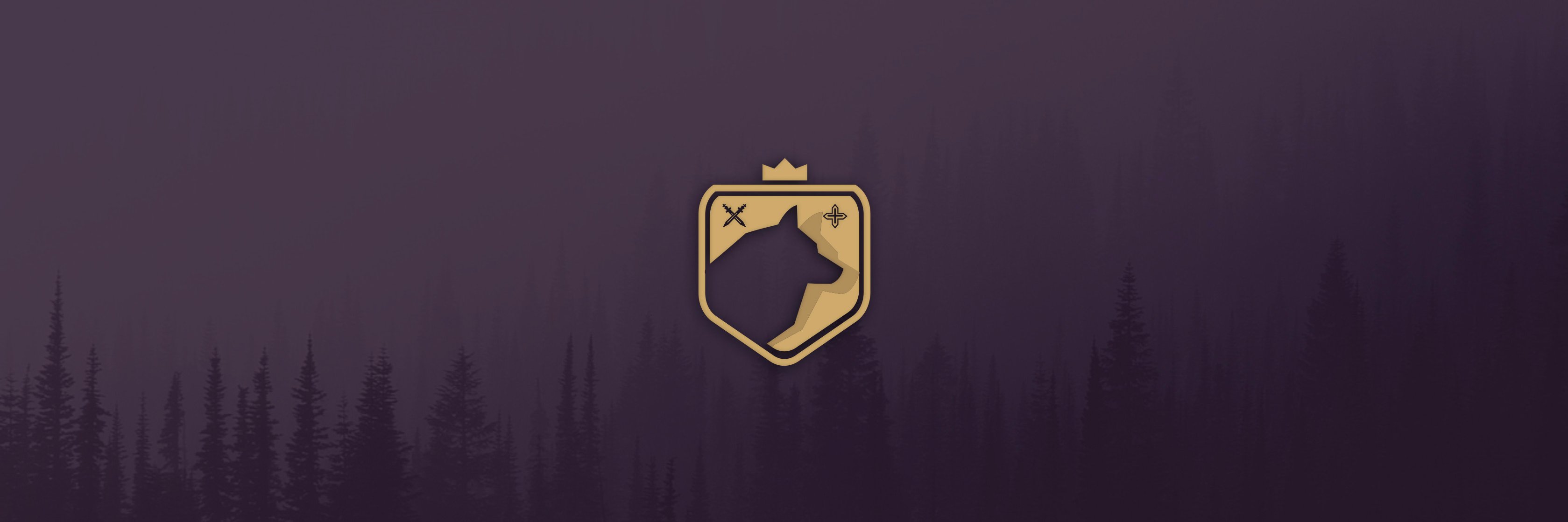 Berkmans Johnny banner