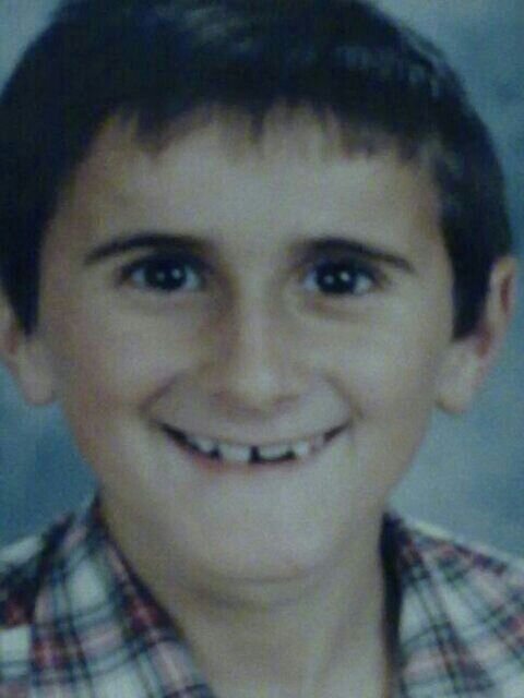 Simon Gonzalez Ponce banner