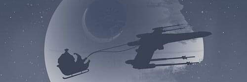 RandyTwi's profile banner image
