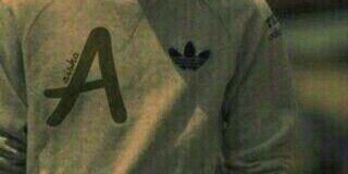 A7MAD31's profile banner image