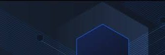 AnllyLinkus's profile banner image