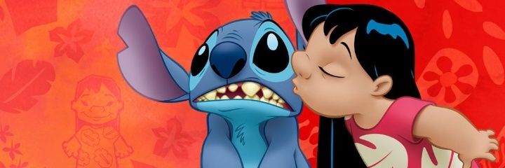Mariminghetti's profile banner image
