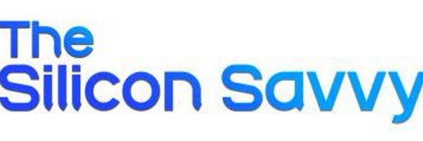 SavvySilicon Profile Banner