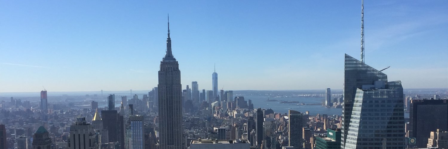 tomvdc123's profile banner image