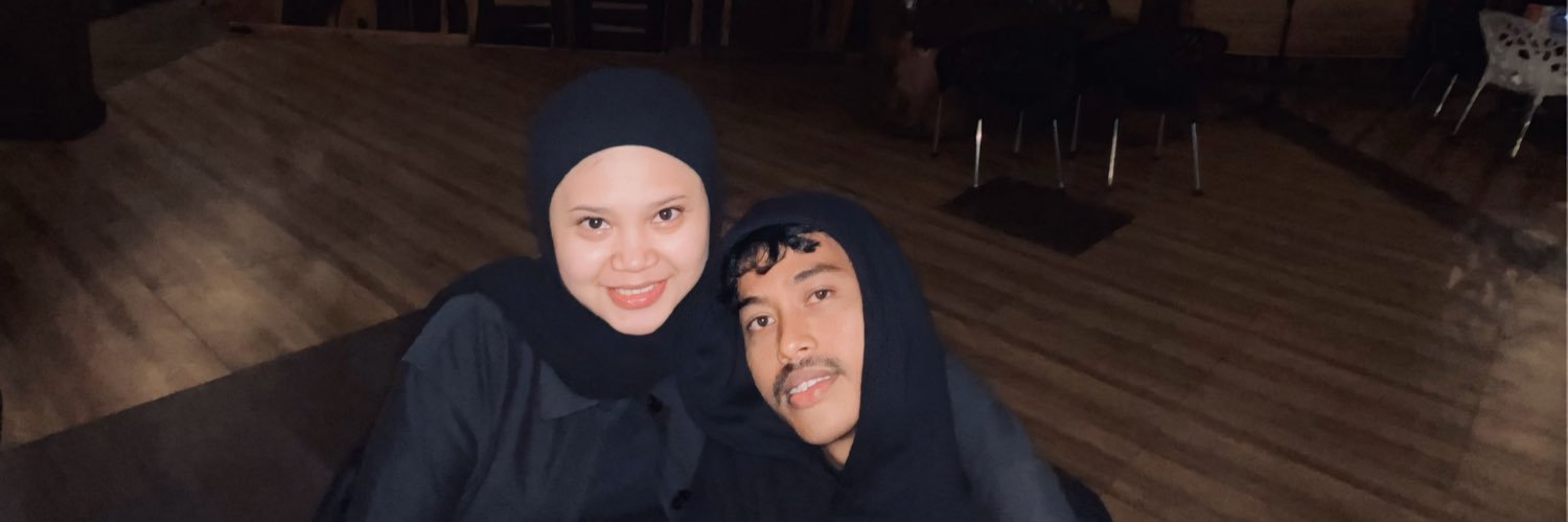 Hendra Gunawan banner