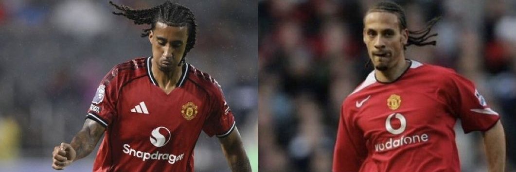 David O'Leary banner