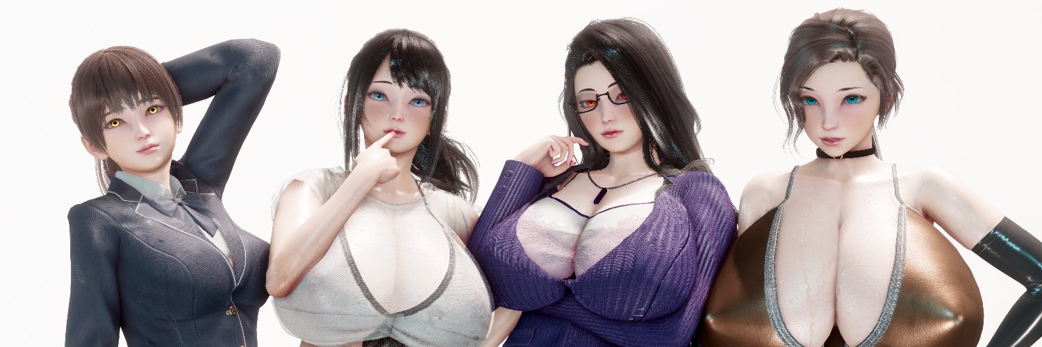Oldrozo 🔞 banner