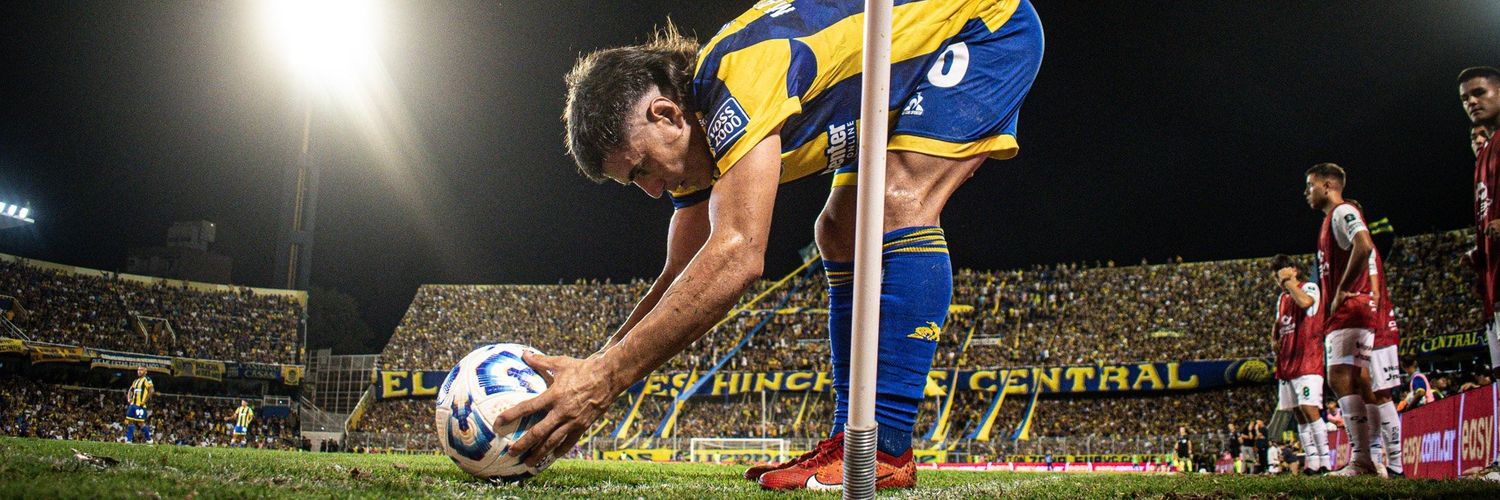 pedritocarc's profile banner image