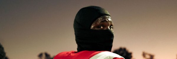 LadariusMooreX Profile Banner