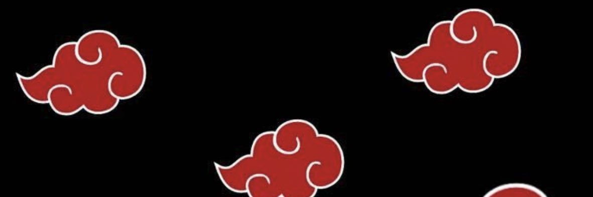 Kobsanity's profile banner image