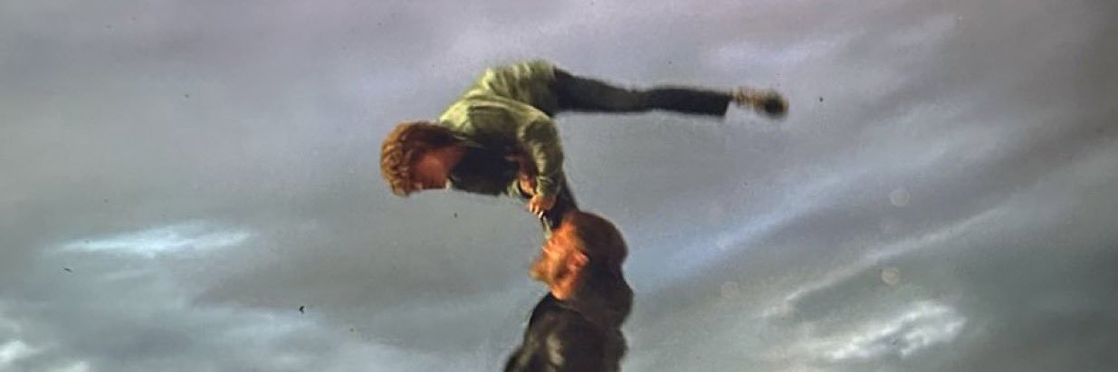 pjotwt struggles's banner