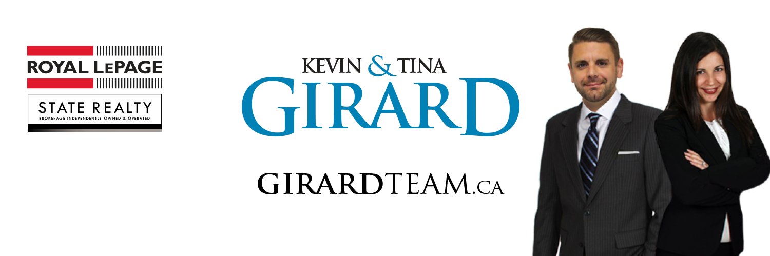 GirardTeamRLP's profile banner image