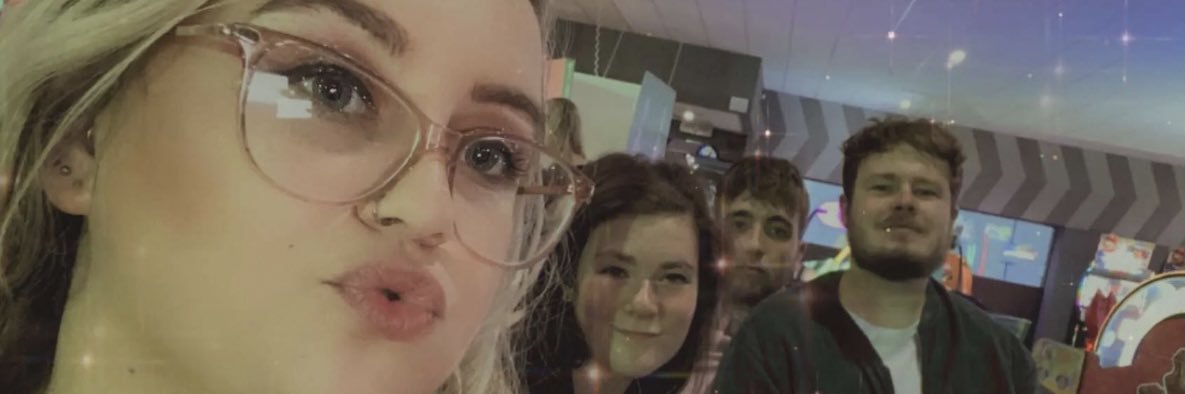 markstewxrt's profile banner image